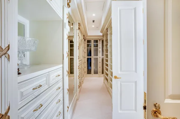 $125,000 | 6133 North Ocean Boulevard, Ocean Ridge, FL 33435