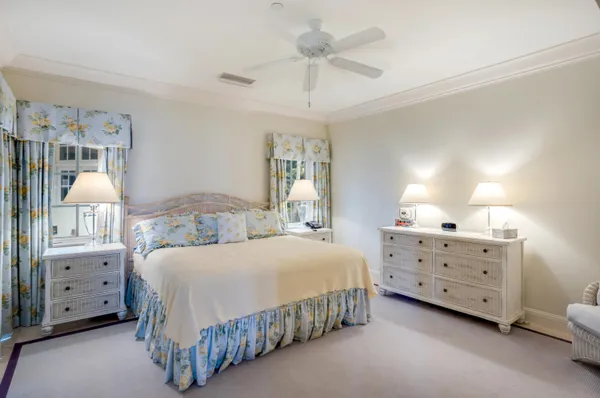 $125,000 | 6133 North Ocean Boulevard, Ocean Ridge, FL 33435