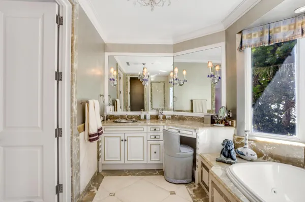 $125,000 | 6133 North Ocean Boulevard, Ocean Ridge, FL 33435