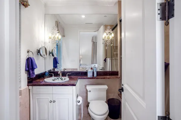 $125,000 | 6133 North Ocean Boulevard, Ocean Ridge, FL 33435