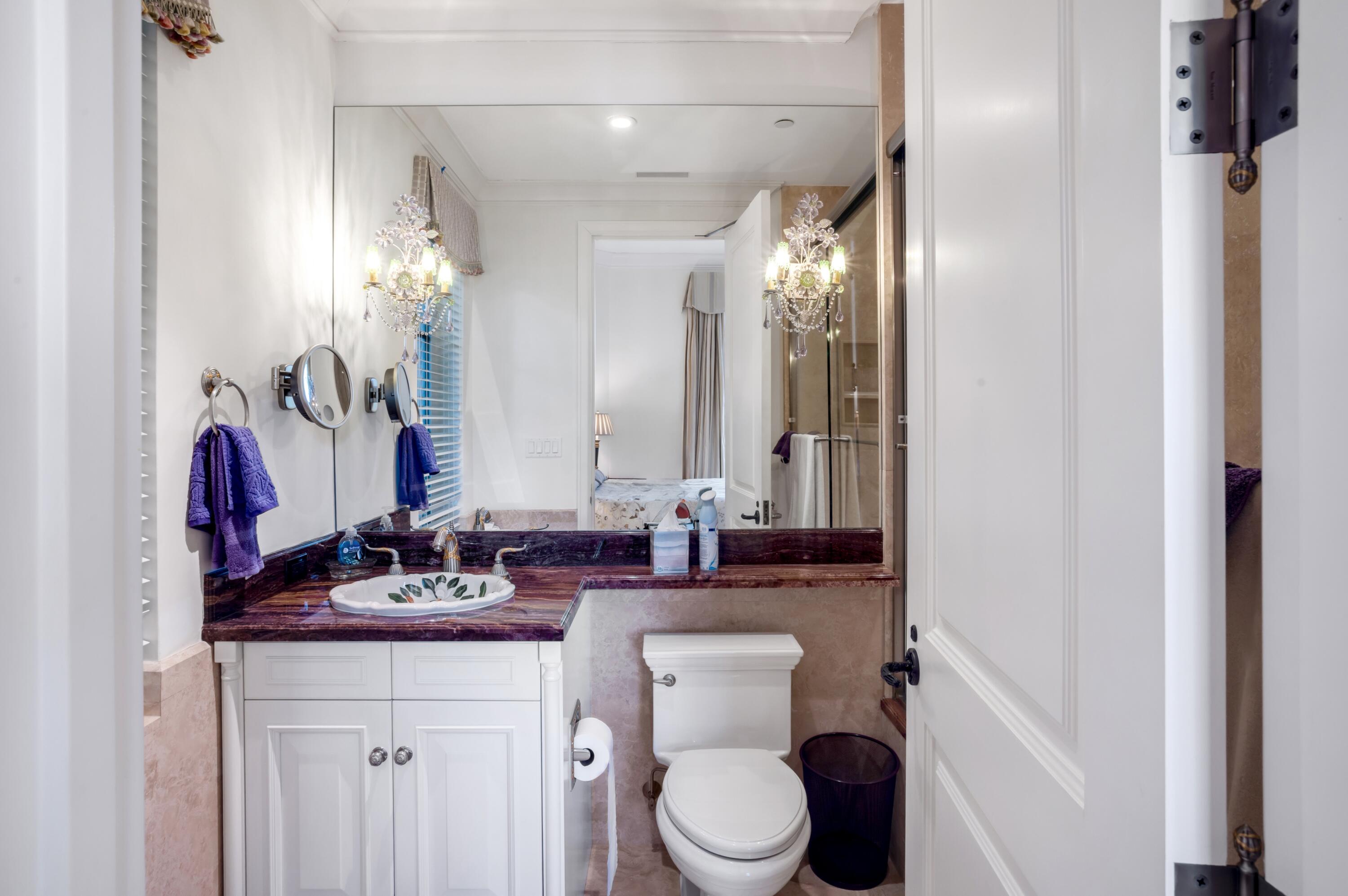 6133 North Ocean Boulevard Ocean Ridge, FL 33435 - Photo 43 of 64 dash_POWDER_ROOM_3_EB