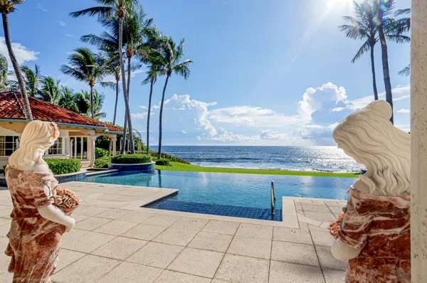 $125,000 | 6133 North Ocean Boulevard, Ocean Ridge, FL 33435