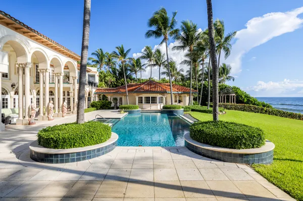 $125,000 | 6133 North Ocean Boulevard, Ocean Ridge, FL 33435