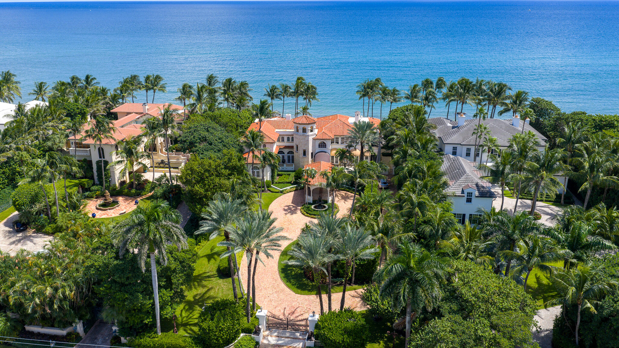 6133 North Ocean Boulevard Ocean Ridge, FL 33435 - Photo 61 of 64 6133 N Ocean Blvd10 - Copy