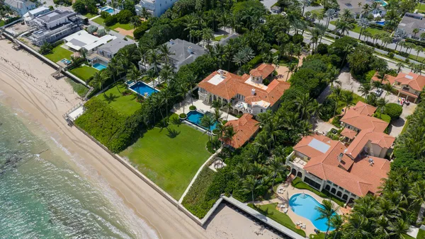 $125,000 | 6133 North Ocean Boulevard, Ocean Ridge, FL 33435