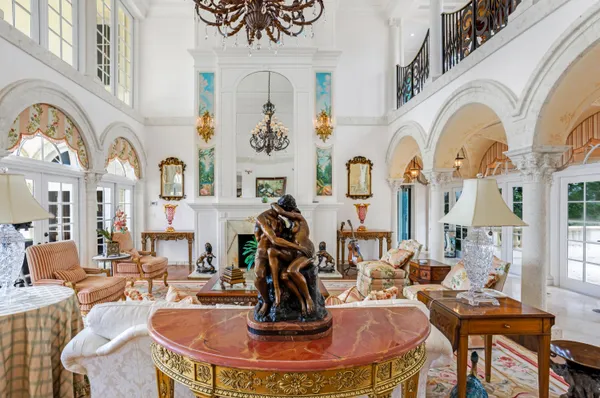 $125,000 | 6133 North Ocean Boulevard, Ocean Ridge, FL 33435