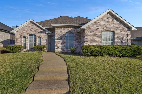 $1,950 | 1029 Kory Drive, Mesquite, TX 75149