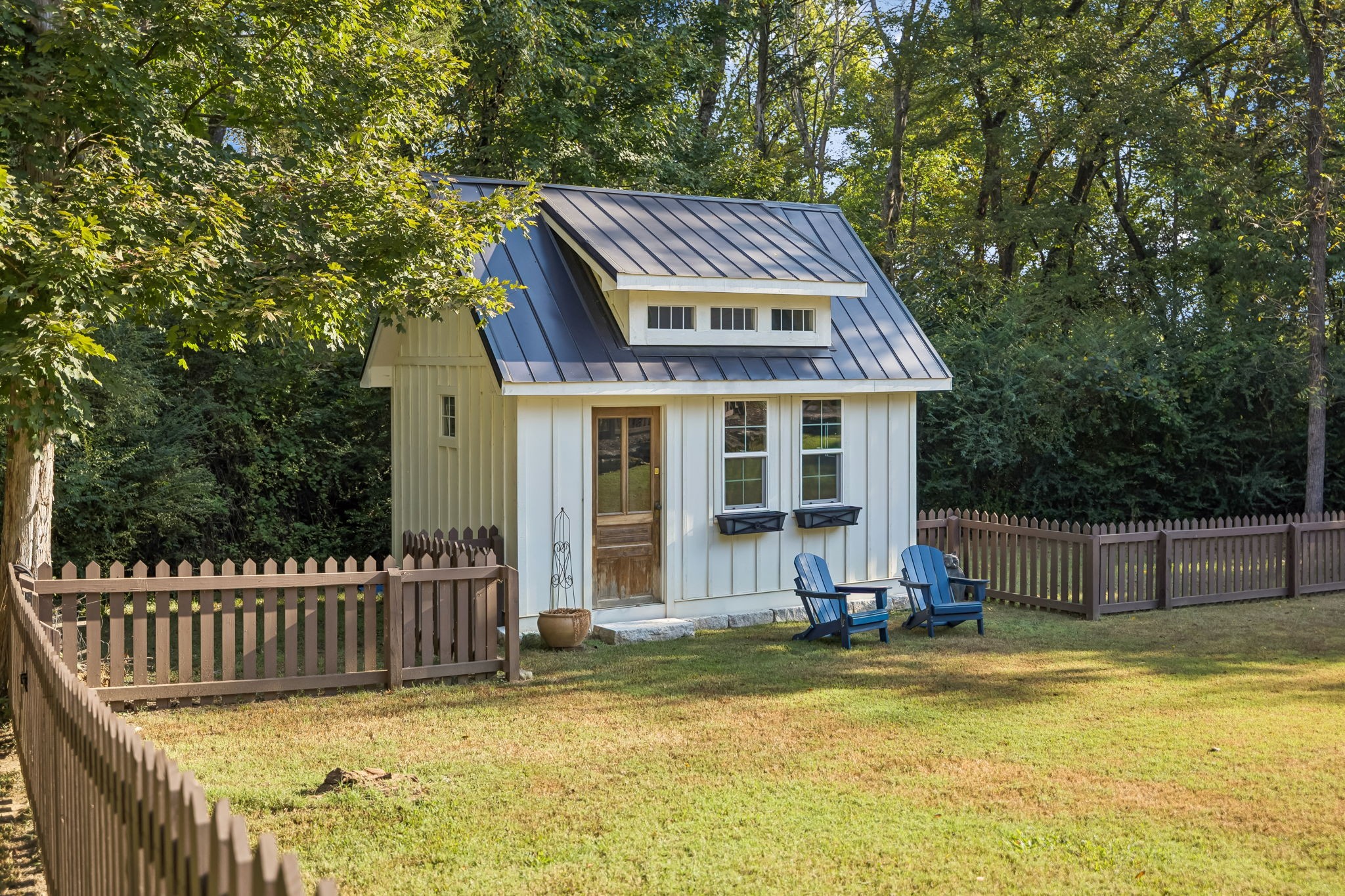 3390 Southall Road Franklin, TN 37064 - Photo 33 of 71 Gallery Image 33