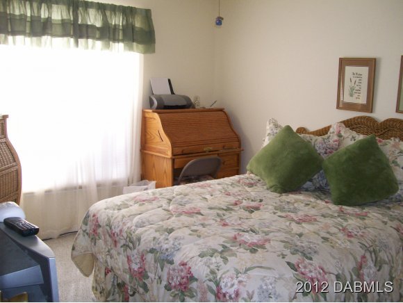 130 Crooked Pine Road Port Orange, FL 32128 - Photo 12 of 19 Additional Photo