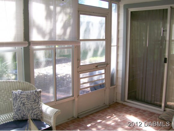 130 Crooked Pine Road Port Orange, FL 32128 - Photo 14 of 19 Additional Photo