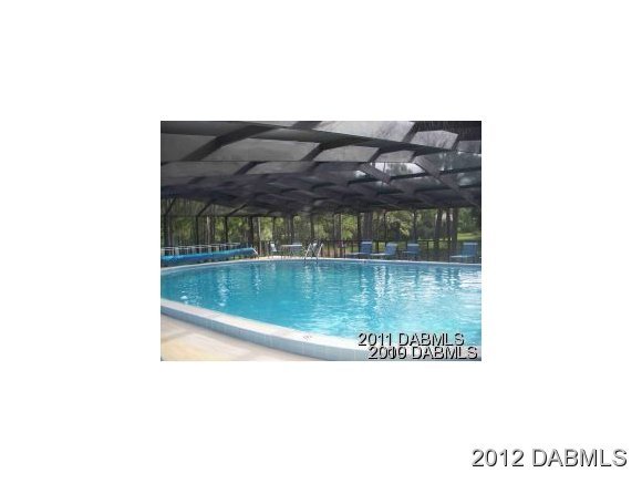 130 Crooked Pine Road Port Orange, FL 32128 - Photo 18 of 19 Additional Photo