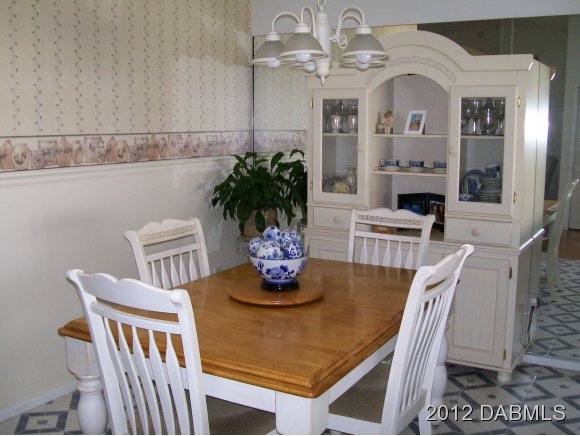 130 Crooked Pine Road Port Orange, FL 32128 - Photo 3 of 19 Additional Photo