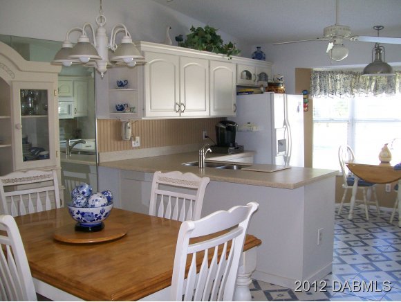 130 Crooked Pine Road Port Orange, FL 32128 - Photo 4 of 19 Additional Photo