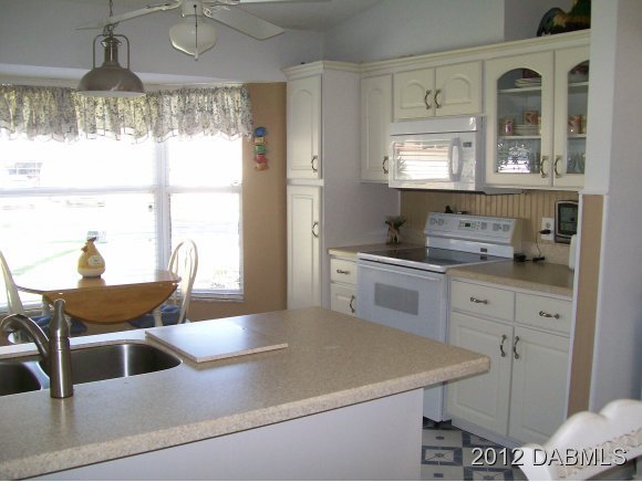 130 Crooked Pine Road Port Orange, FL 32128 - Photo 5 of 19 Additional Photo