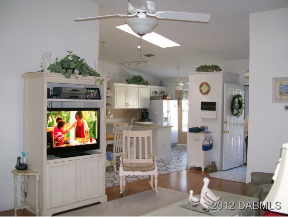 130 Crooked Pine Road Port Orange, FL 32128 - Photo 8 of 19 Additional Photo