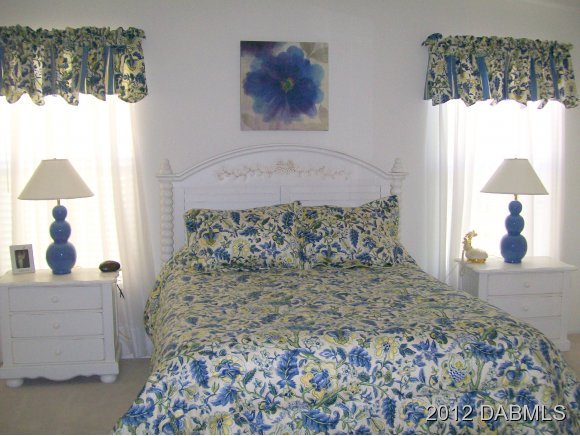 130 Crooked Pine Road Port Orange, FL 32128 - Photo 9 of 19 Additional Photo