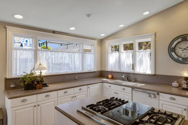 $3,988,000 | 131 7th Street, Pacific Grove, CA 93950