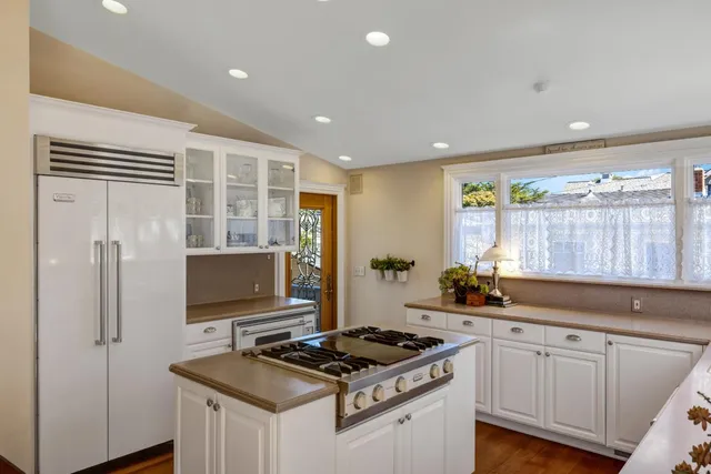 $3,988,000 | 131 7th Street, Pacific Grove, CA 93950