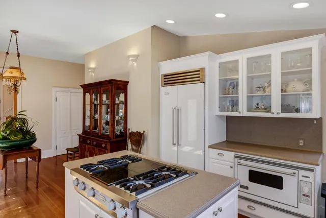 $3,988,000 | 131 7th Street, Pacific Grove, CA 93950