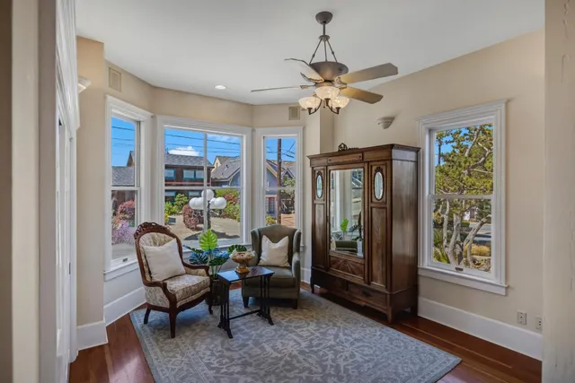 $3,988,000 | 131 7th Street, Pacific Grove, CA 93950