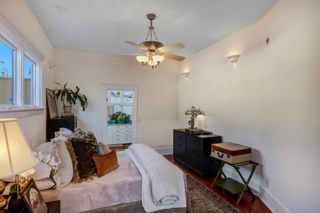 $3,988,000 | 131 7th Street, Pacific Grove, CA 93950