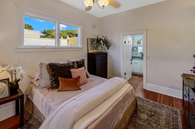 $3,988,000 | 131 7th Street, Pacific Grove, CA 93950