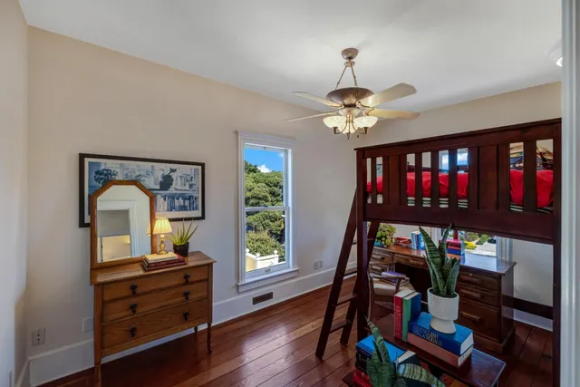 $3,988,000 | 131 7th Street, Pacific Grove, CA 93950