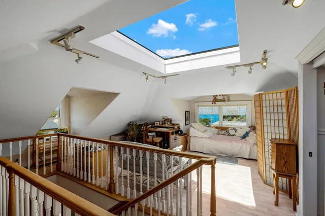 $3,988,000 | 131 7th Street, Pacific Grove, CA 93950