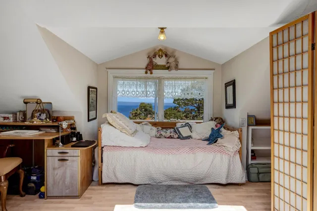 $3,988,000 | 131 7th Street, Pacific Grove, CA 93950