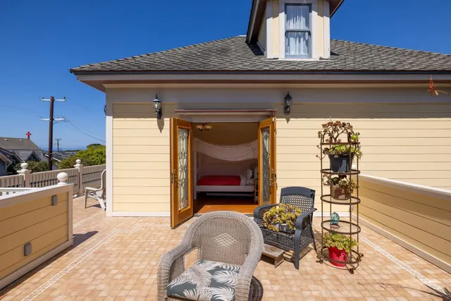 $3,988,000 | 131 7th Street, Pacific Grove, CA 93950