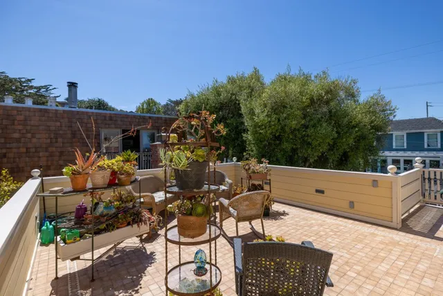 $3,988,000 | 131 7th Street, Pacific Grove, CA 93950