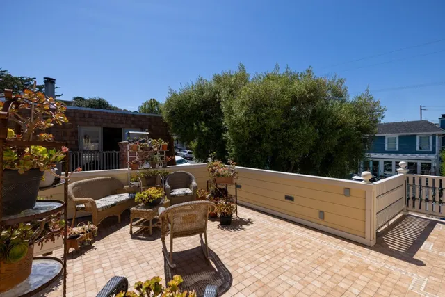 $3,988,000 | 131 7th Street, Pacific Grove, CA 93950