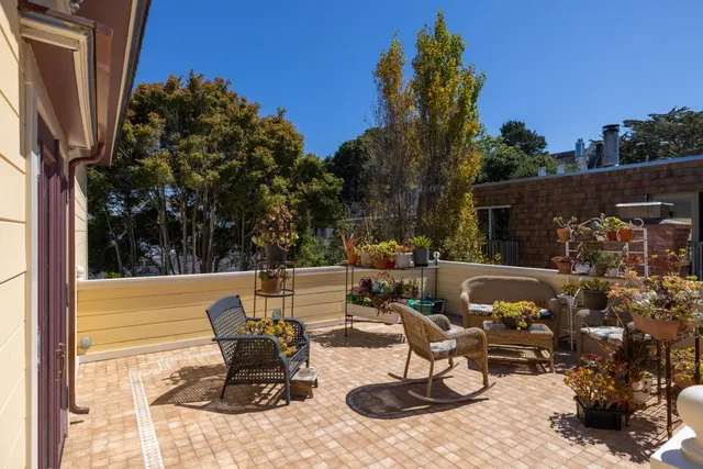 $3,988,000 | 131 7th Street, Pacific Grove, CA 93950