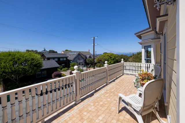$3,988,000 | 131 7th Street, Pacific Grove, CA 93950