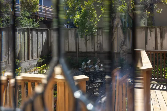 $3,988,000 | 131 7th Street, Pacific Grove, CA 93950