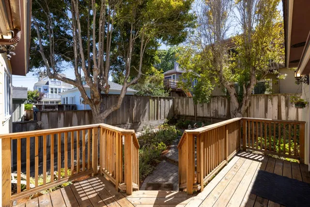 $3,988,000 | 131 7th Street, Pacific Grove, CA 93950