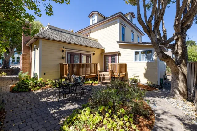 $3,988,000 | 131 7th Street, Pacific Grove, CA 93950