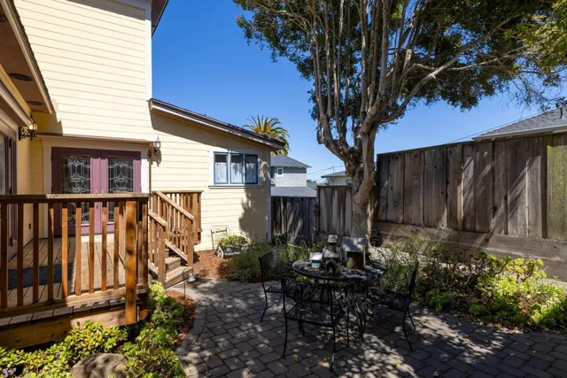 $3,988,000 | 131 7th Street, Pacific Grove, CA 93950