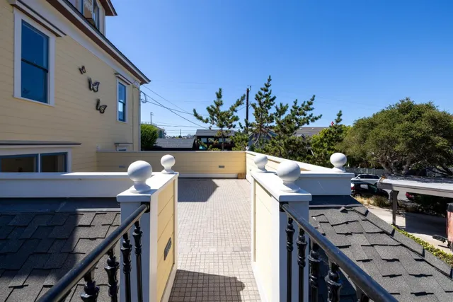 $3,988,000 | 131 7th Street, Pacific Grove, CA 93950