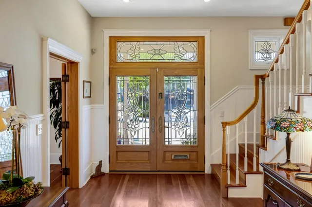 $3,988,000 | 131 7th Street, Pacific Grove, CA 93950