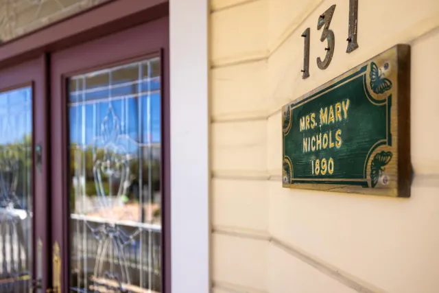 $3,988,000 | 131 7th Street, Pacific Grove, CA 93950