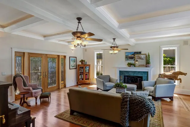 $3,988,000 | 131 7th Street, Pacific Grove, CA 93950