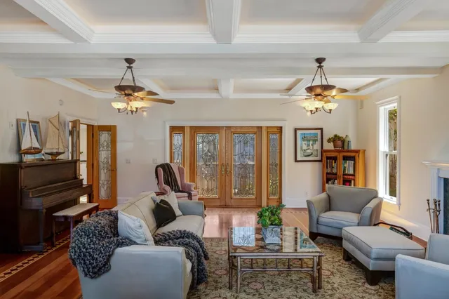 $3,988,000 | 131 7th Street, Pacific Grove, CA 93950