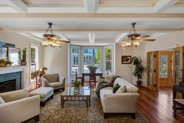 $3,988,000 | 131 7th Street, Pacific Grove, CA 93950