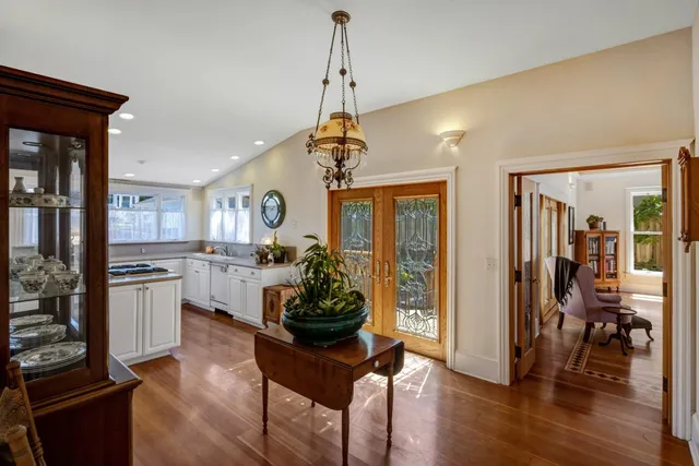 $3,988,000 | 131 7th Street, Pacific Grove, CA 93950