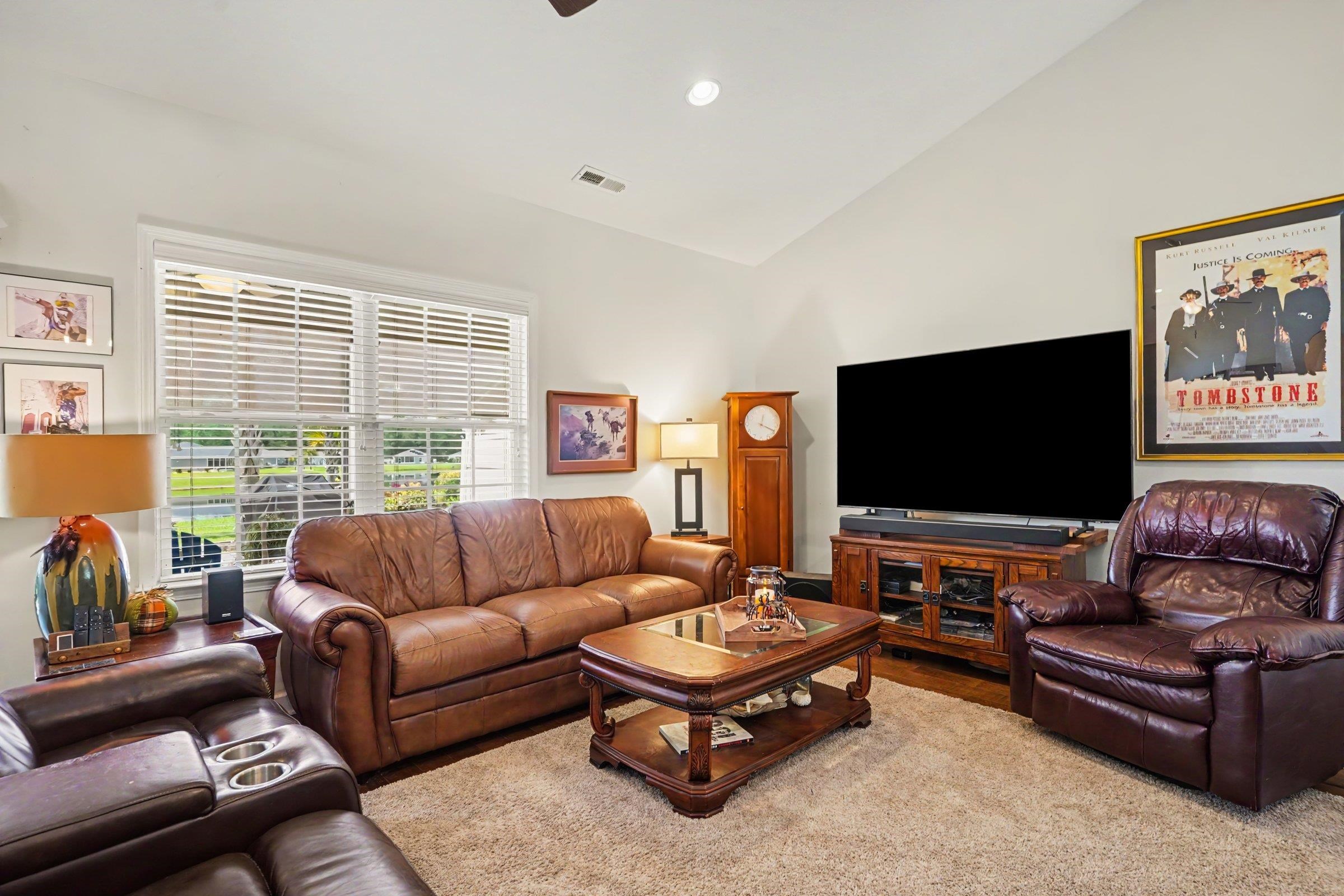 426 Carrick Loop Longs, SC 29568 - Photo 4 of 40 Gallery Image 4