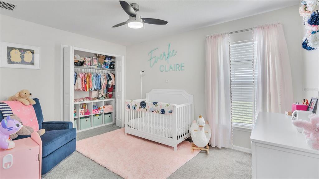 112 Rudy Street Auburndale, FL 33823 - Photo 35 of 57
