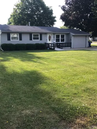 $175,000 | 316 Harvey Street, Freeland, MI 48623