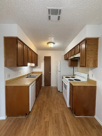 $465,000 | 2115 Courtney Street, Austin, TX 78745