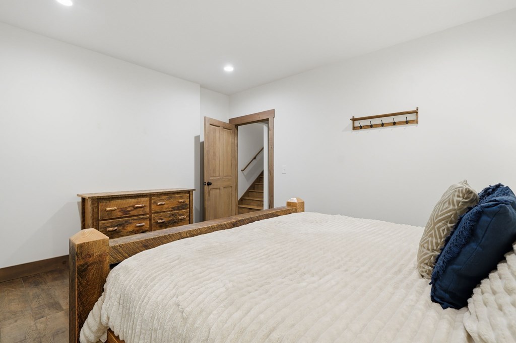 200 Arbor Way Blue Ridge, GA 30513 - Photo 68 of 82 Gallery Image 68